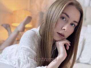 Kristinaroch
