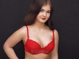 Kristineluv
