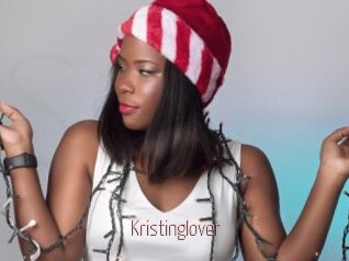 Kristinglover