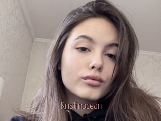 Kristinocean