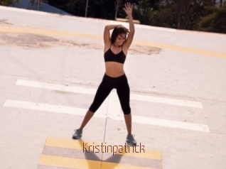 Kristinpatrick