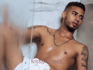 Kristophersmith