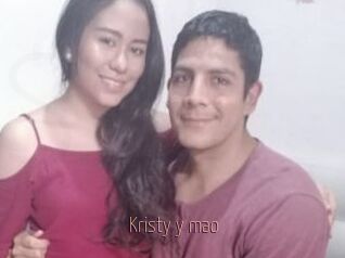 Kristy_y_mao