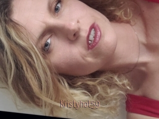 Kristyhot59
