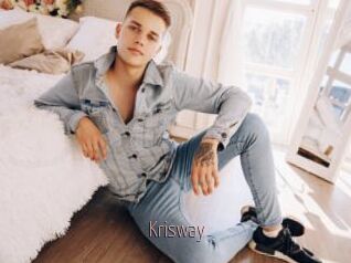 Krisway