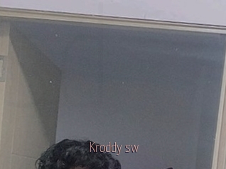 Kroddy_sw