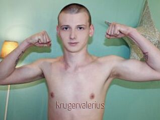 Krugervalerius