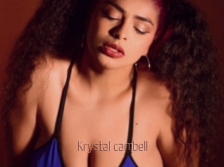 Krystal_cambell