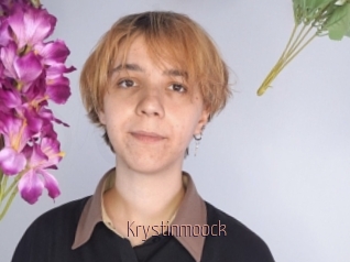 Krystinmoock