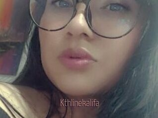 Kthlinekalifa