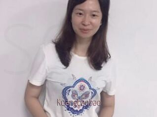 Kuangbaobao