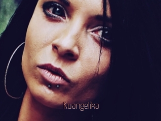 Kuangelika