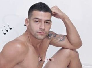 Kurbem