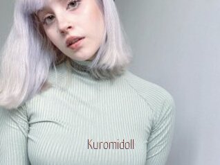 Kuromidoll