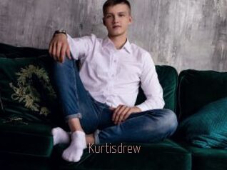 Kurtisdrew