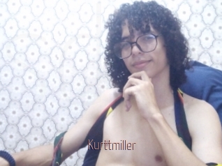 kurttmiller Sexe désirs