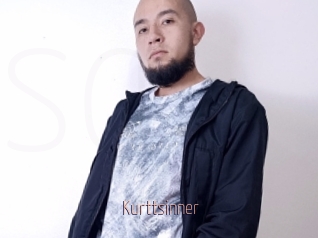 kurttsinner Sexe désirs