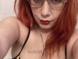 Kushyletushy