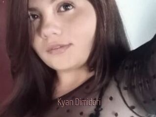 Kyan_Dimidori