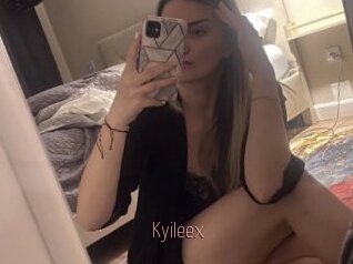 Kyileex