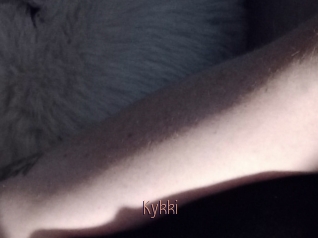 Kykki