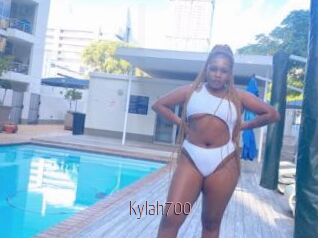 kylah700 Sexe désirs