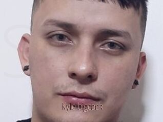 Kyle_bigcock