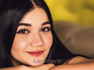 Kyleainsworth