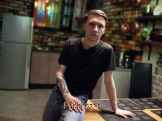 Kyleberger