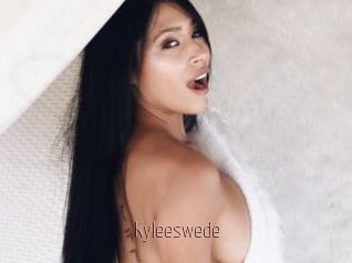 Kyleeswede