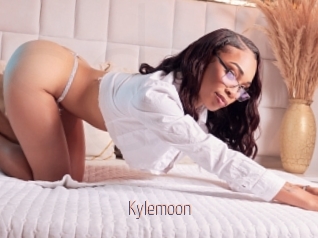 Kylemoon