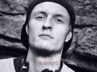 Kylenight