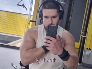Kyletwinkk