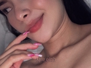 Kylie_eilish