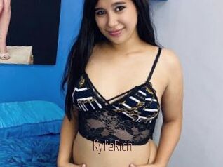 KylieRich