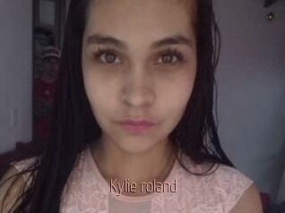 Kylie_roland