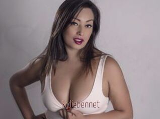 Kyliebennet