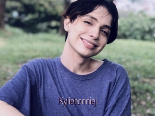 Kyliebonniej