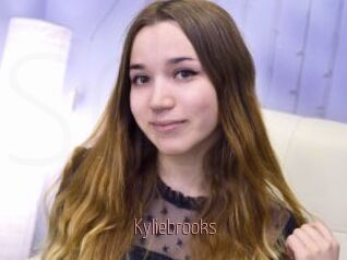 Kyliebrooks