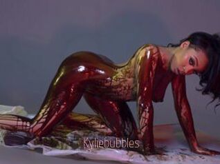 Kyliebubbles