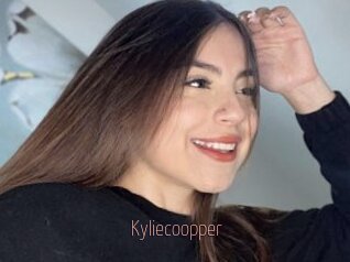 Kyliecoopper