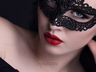 Kyliehome
