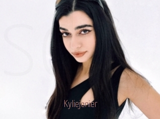 Kyliejenier