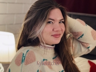 Kyliekitcher