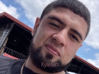 Kylieliam