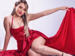 Kylieluna