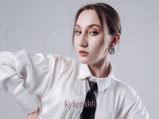 Kyliemikk