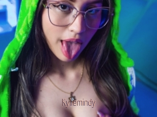 Kyliemindy