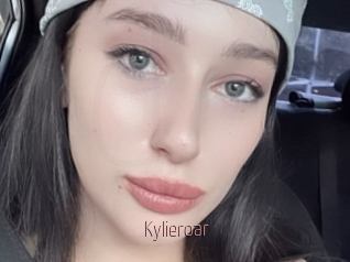 Kylieroar