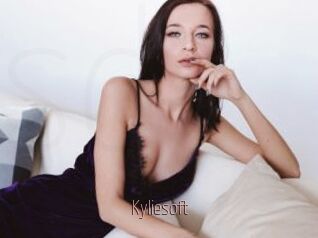 Kyliesoft